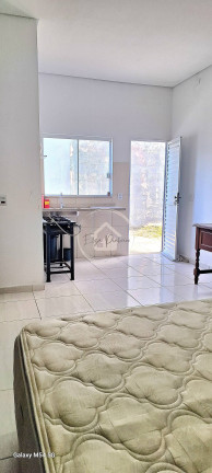Imagem Sala Comercial à Venda, em Balneário Icarai - Ilha Comprida Imagem Sala Comercial à Venda, em Balneário Icarai - Ilha Comprida