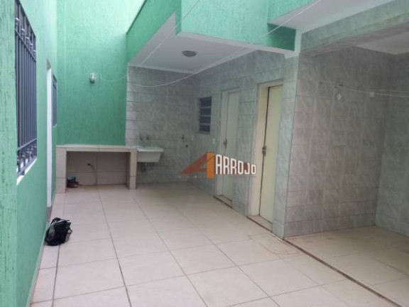 Imagem Sobrado com 3 Quartos à Venda, 193 m² em Vila Ré - São Paulo Imagem Sobrado com 3 Quartos à Venda, 193 m² em Vila Ré - São Paulo