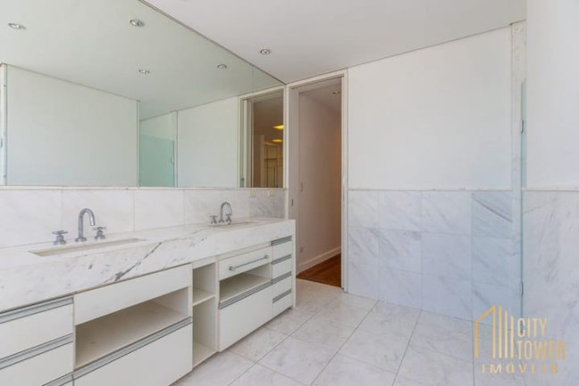 Imagem Apartamento com 2 Quartos à Venda, 182 m² em Vila Nova Conceição - São Paulo Imagem Apartamento com 2 Quartos à Venda, 182 m² em Vila Nova Conceição - São Paulo