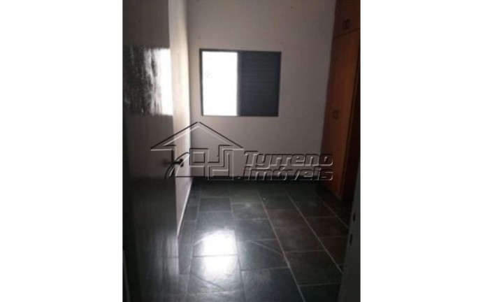 Imagem Apartamento com 2 Quartos à Venda, 52 m² em Palmeiras De São José - São José Dos Campos Imagem Apartamento com 2 Quartos à Venda, 52 m² em Palmeiras De São José - São José Dos Campos