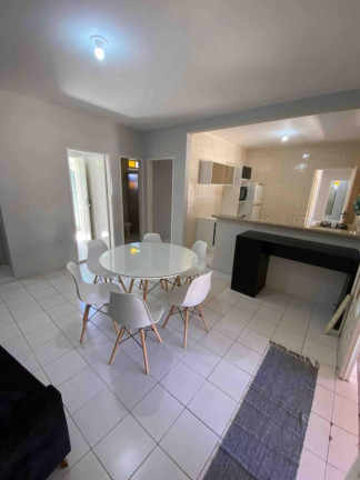 Imagem Casa com 4 Quartos à Venda, 280 m² em Daniela - Florianópolis Imagem Casa com 4 Quartos à Venda, 280 m² em Daniela - Florianópolis