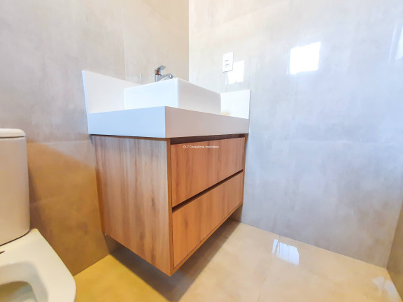 Imagem Casa com 3 Quartos à Venda, em Jardim Piemonte - Indaiatuba Imagem Casa com 3 Quartos à Venda, em Jardim Piemonte - Indaiatuba