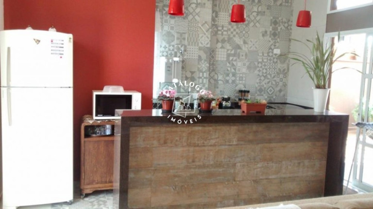 Imagem Casa de Condomínio com 3 Quartos à Venda, 391 m² em Bonfim Paulista - Ribeirão Preto Imagem Casa de Condomínio com 3 Quartos à Venda, 391 m² em Bonfim Paulista - Ribeirão Preto