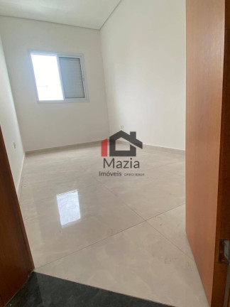 Imagem Cobertura com 2 Quartos à Venda, 100 m² em Parque Das Nações - Santo André Imagem Cobertura com 2 Quartos à Venda, 100 m² em Parque Das Nações - Santo André