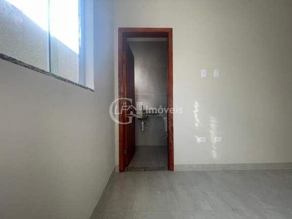 Imagem Casa com 2 Quartos à Venda, 85 m² em Vila Nova Campo Grande - Campo Grande Imagem Casa com 2 Quartos à Venda, 85 m² em Vila Nova Campo Grande - Campo Grande
