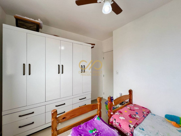 Imagem Apartamento com 2 Quartos à Venda, 82 m² em Caiçara - Praia Grande Imagem Apartamento com 2 Quartos à Venda, 82 m² em Caiçara - Praia Grande