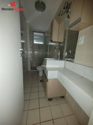 Imagem Apartamento com 3 Quartos à Venda, 115 m² em Centro - Sorocaba Imagem Apartamento com 3 Quartos à Venda, 115 m² em Centro - Sorocaba