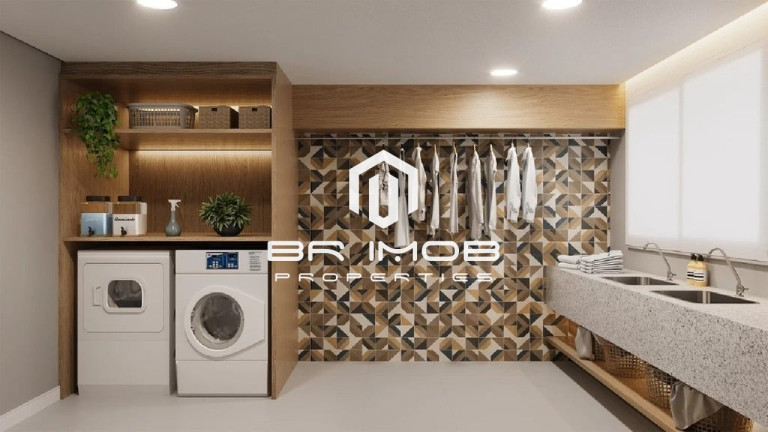 Imagem Imóvel com 1 Quarto à Venda, 30 m² em Vila Olímpia - São Paulo Imagem Imóvel com 1 Quarto à Venda, 30 m² em Vila Olímpia - São Paulo
