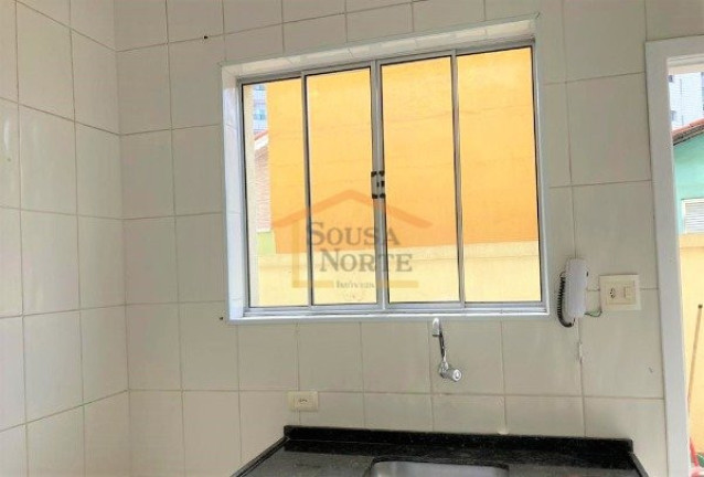 Imagem Apartamento com 2 Quartos à Venda, 45 m² em água Fria - São Paulo Imagem Apartamento com 2 Quartos à Venda, 45 m² em água Fria - São Paulo