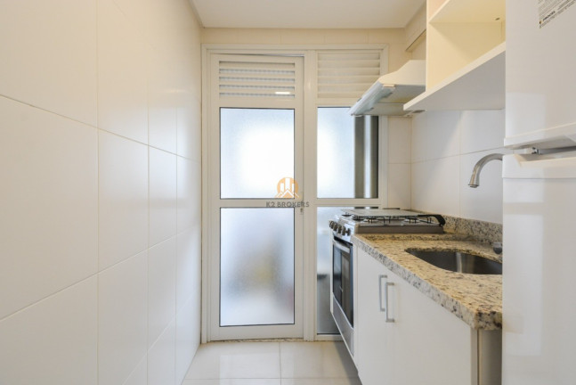 Imagem Imóvel com 2 Quartos à Venda, 60 m² em Consolação - São Paulo Imagem Imóvel com 2 Quartos à Venda, 60 m² em Consolação - São Paulo