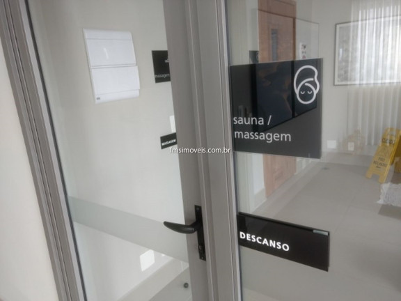 Imagem Imóvel com 1 Quarto à Venda, 48 m² em Consolação - São Paulo Imagem Imóvel com 1 Quarto à Venda, 48 m² em Consolação - São Paulo