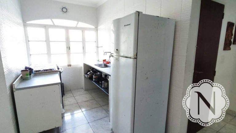 Imagem Sobrado com 4 Quartos para Alugar, 253 m² em Savoy - Itanhaém Imagem Sobrado com 4 Quartos para Alugar, 253 m² em Savoy - Itanhaém