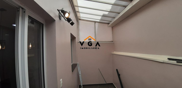 Imagem Casa com 3 Quartos à Venda, 90 m² em Vila Ré - São Paulo Imagem Casa com 3 Quartos à Venda, 90 m² em Vila Ré - São Paulo