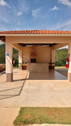 Imagem Apartamento com 2 Quartos à Venda, 56 m² em Vale Verde - Cabreúva Imagem Apartamento com 2 Quartos à Venda, 56 m² em Vale Verde - Cabreúva