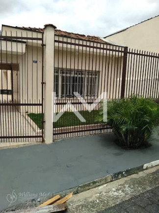 Imagem Casa com 1 Quarto à Venda, 84 m² em Vila Galvão - Guarulhos Imagem Casa com 1 Quarto à Venda, 84 m² em Vila Galvão - Guarulhos