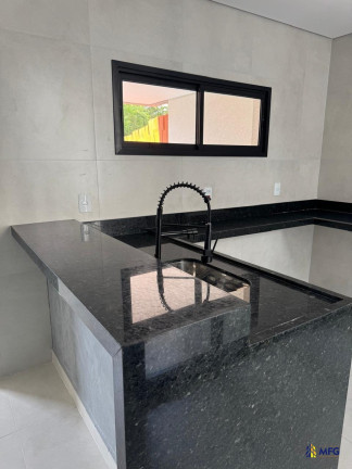 Imagem Casa de Condomínio com 3 Quartos à Venda, 154 m² em Jardim Residencial Villagio Ipanema I - Sorocaba Imagem Casa de Condomínio com 3 Quartos à Venda, 154 m² em Jardim Residencial Villagio Ipanema I - Sorocaba