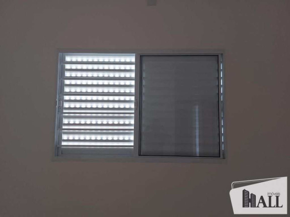 Imagem Casa com 3 Quartos à Venda, 93 m² em Residencial Parque Dos Ipês Ii - Mirassol Imagem Casa com 3 Quartos à Venda, 93 m² em Residencial Parque Dos Ipês Ii - Mirassol