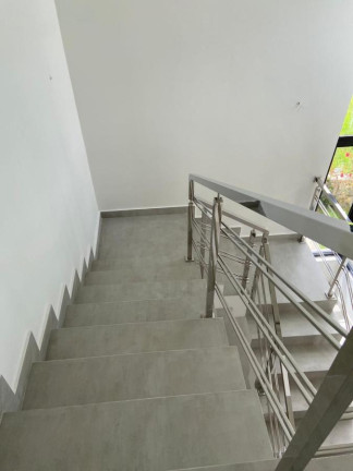 Imagem Casa com 4 Quartos à Venda, 297 m² em Recife Imagem Casa com 4 Quartos à Venda, 297 m² em Recife