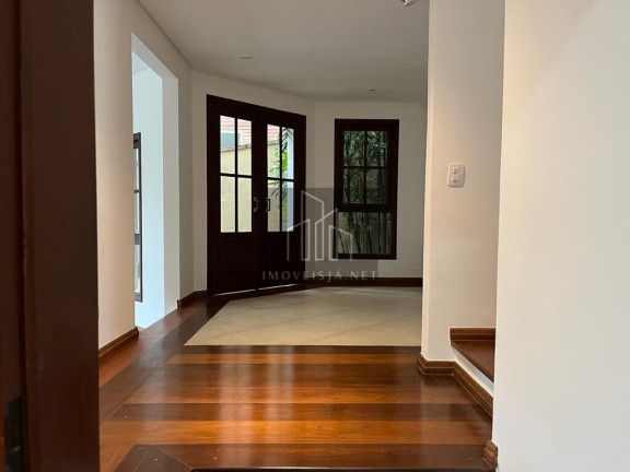 Imagem Casa com 4 Quartos à Venda, 305 m² em Alphaville - Santana De Parnaíba Imagem Casa com 4 Quartos à Venda, 305 m² em Alphaville - Santana De Parnaíba