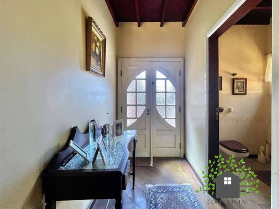 Imagem Casa com 4 Quartos à Venda, 855 m² em Fazendinha - Carapicuíba