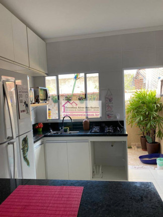 Imagem Casa com 2 Quartos à Venda, 60 m² em Morro Do Algodão - Caraguatatuba Imagem Casa com 2 Quartos à Venda, 60 m² em Morro Do Algodão - Caraguatatuba