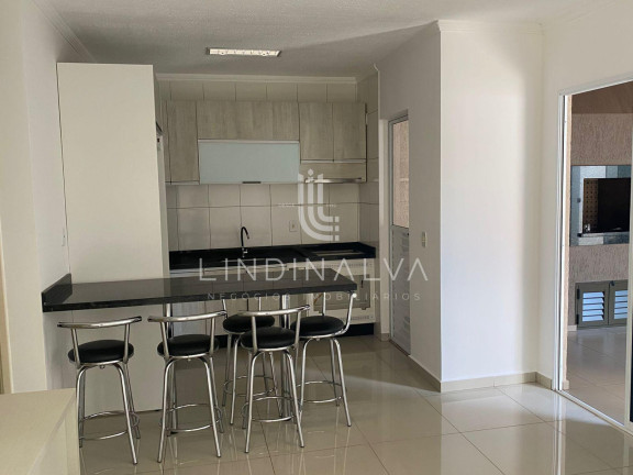 Imagem Casa com 2 Quartos à Venda, 46 m² em Porto Belo - Foz Do Iguacu Imagem Casa com 2 Quartos à Venda, 46 m² em Porto Belo - Foz Do Iguacu