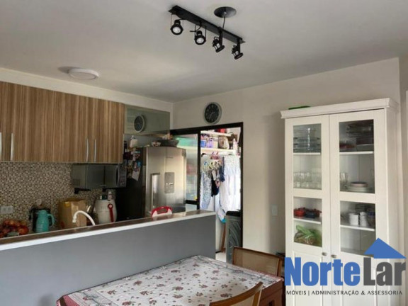 Imagem Apartamento com 2 Quartos à Venda, 52 m² em Vila Mangalot - São Paulo Imagem Apartamento com 2 Quartos à Venda, 52 m² em Vila Mangalot - São Paulo