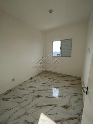 Imagem Apartamento com 1 Quarto à Venda,  em Jardim Nordeste - São Paulo