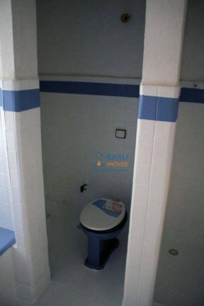 Imagem Apartamento com 3 Quartos para Alugar, 200 m² em Santa Cecília - São Paulo Imagem Apartamento com 3 Quartos para Alugar, 200 m² em Santa Cecília - São Paulo