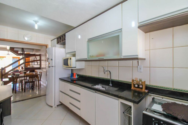 Imagem Imóvel com 4 Quartos à Venda, em Espírito Santo - Porto Alegre Imagem Imóvel com 4 Quartos à Venda, em Espírito Santo - Porto Alegre