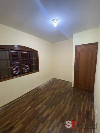 Imagem Sobrado com 4 Quartos para Alugar, 140 m² em Chácara Santo Antônio (zona Leste) - São Paulo Imagem Sobrado com 4 Quartos para Alugar, 140 m² em Chácara Santo Antônio (zona Leste) - São Paulo
