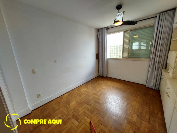 Imagem Apartamento com 3 Quartos à Venda, 105 m² em Perdizes - São Paulo Imagem Apartamento com 3 Quartos à Venda, 105 m² em Perdizes - São Paulo