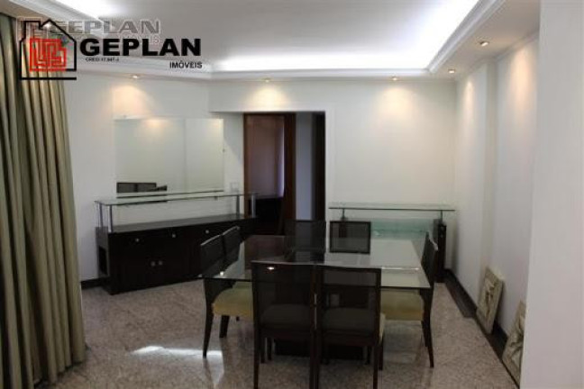Imagem Apartamento com 4 Quartos à Venda, 230 m² em Bosque Da Saúde - São Paulo Imagem Apartamento com 4 Quartos à Venda, 230 m² em Bosque Da Saúde - São Paulo
