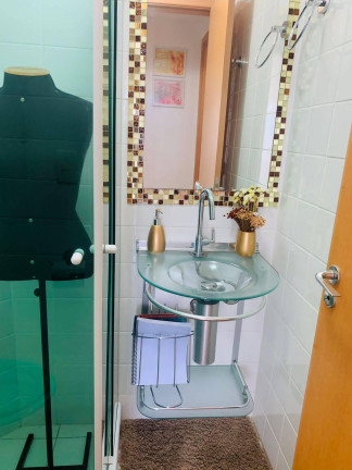 Imagem Apartamento com 2 Quartos à Venda, 85 m² em Icaraí - Niterói Imagem Apartamento com 2 Quartos à Venda, 85 m² em Icaraí - Niterói