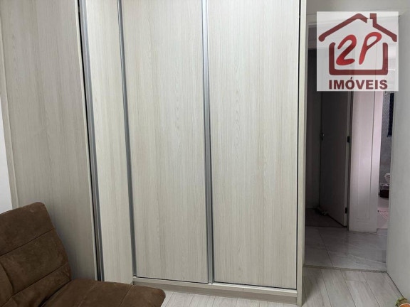 Imagem Apartamento com 3 Quartos à Venda, 122 m² em Jardim Das Indústrias - São José Dos Campos Imagem Apartamento com 3 Quartos à Venda, 122 m² em Jardim Das Indústrias - São José Dos Campos