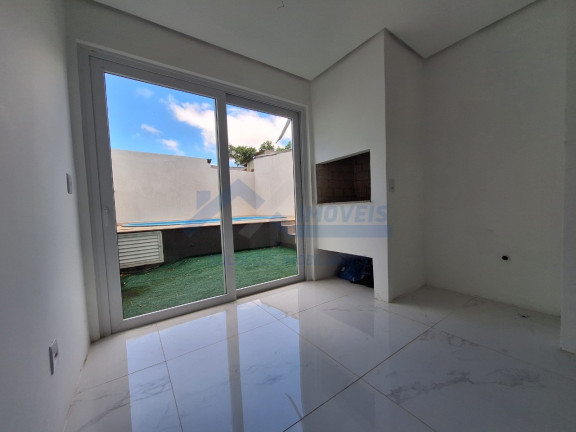 Imagem Sobrado com 3 Quartos à Venda, em Jardim Planalto - Porto Alegre Imagem Sobrado com 3 Quartos à Venda, em Jardim Planalto - Porto Alegre
