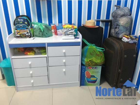 Imagem Apartamento com 2 Quartos à Venda, 53 m² em Vila Dionisia - São Paulo Imagem Apartamento com 2 Quartos à Venda, 53 m² em Vila Dionisia - São Paulo