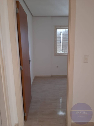 Imagem Apartamento com 2 Quartos à Venda, 73 m² em Vila Cachoeirinha - Cachoeirinha Imagem Apartamento com 2 Quartos à Venda, 73 m² em Vila Cachoeirinha - Cachoeirinha