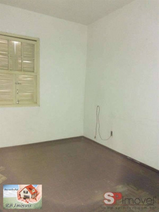 Imagem Casa com 3 Quartos à Venda, 164 m² em Baeta Neves - São Bernardo Do Campo Imagem Casa com 3 Quartos à Venda, 164 m² em Baeta Neves - São Bernardo Do Campo