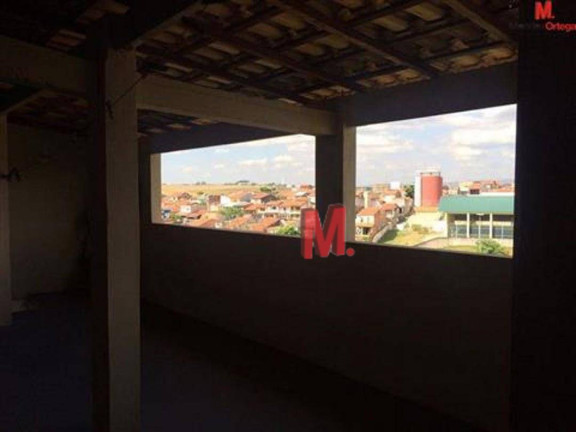 Imagem Casa com 5 Quartos à Venda, 567 m² em Jardim Santo André - Sorocaba Imagem Casa com 5 Quartos à Venda, 567 m² em Jardim Santo André - Sorocaba