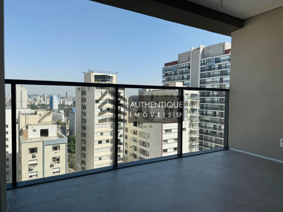 Imagem Apartamento com 3 Quartos à Venda, 103 m² em Jardim Paulista - São Paulo Imagem Apartamento com 3 Quartos à Venda, 103 m² em Jardim Paulista - São Paulo