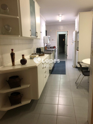 Imagem Apartamento com 3 Quartos à Venda, 145 m² em Cambuí - Campinas Imagem Apartamento com 3 Quartos à Venda, 145 m² em Cambuí - Campinas