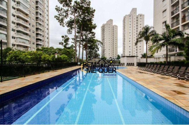 Imagem Apartamento com 2 Quartos à Venda, 48 m² em Jardim íris - São Paulo Imagem Apartamento com 2 Quartos à Venda, 48 m² em Jardim íris - São Paulo