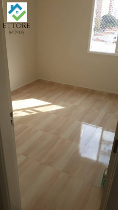 Imagem Apartamento com 3 Quartos à Venda, 76 m² em Tatuapé - São Paulo Imagem Apartamento com 3 Quartos à Venda, 76 m² em Tatuapé - São Paulo