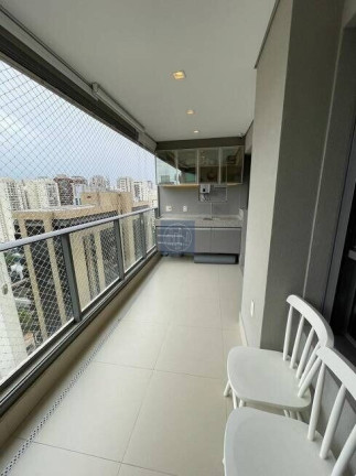 Imagem Apartamento com 2 Quartos à Venda, 71 m² em Indianópolis - São Paulo Imagem Apartamento com 2 Quartos à Venda, 71 m² em Indianópolis - São Paulo