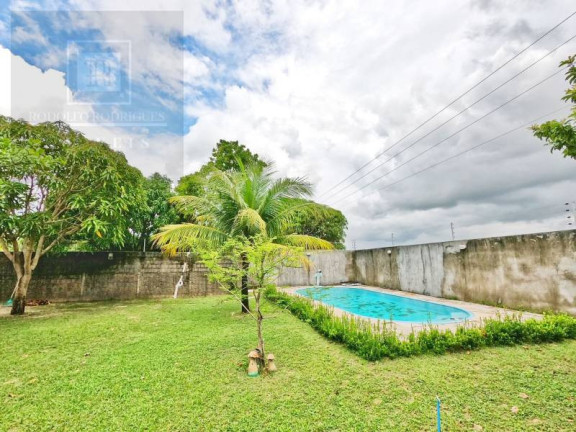 Imagem Chácara com 2 Quartos à Venda, 97 m² em Patacas - Aquiraz Imagem Chácara com 2 Quartos à Venda, 97 m² em Patacas - Aquiraz