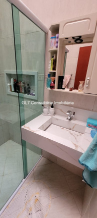 Imagem Casa com 2 Quartos à Venda, em Jardim Belo Horizonte - Indaiatuba Imagem Casa com 2 Quartos à Venda, em Jardim Belo Horizonte - Indaiatuba