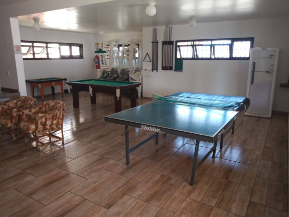 Imagem Apartamento com 1 Quarto à Venda, em Capão Da Canoa Imagem Apartamento com 1 Quarto à Venda, em Capão Da Canoa