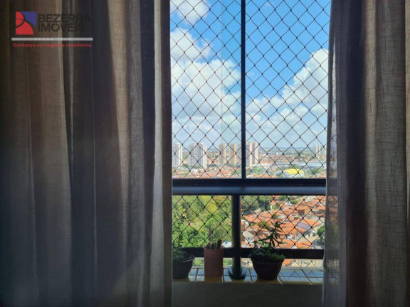 Imagem Apartamento com 2 Quartos à Venda, 57 m² em Neópolis - Natal