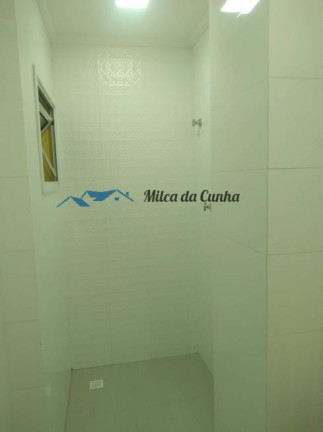 Imagem Apartamento com 2 Quartos à Venda, 94 m² em Baeta Neves - São Bernardo Do Campo Imagem Apartamento com 2 Quartos à Venda, 94 m² em Baeta Neves - São Bernardo Do Campo